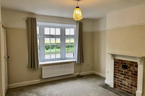 undefined, New Cottages, York, YO19