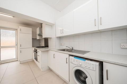 3 bedroom terraced house for sale, Yewfield Road, London NW10