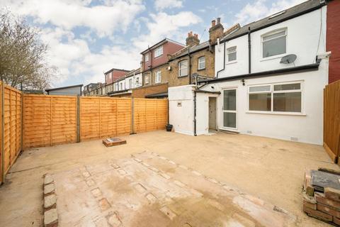 3 bedroom terraced house for sale, Yewfield Road, London NW10