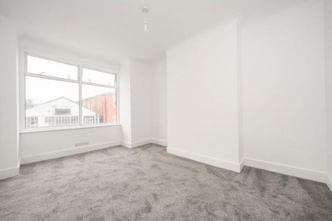 3 bedroom terraced house for sale, Yewfield Road, London NW10