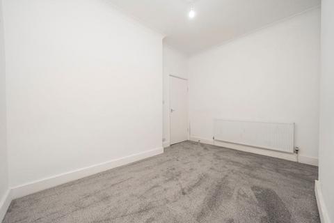 3 bedroom terraced house for sale, Yewfield Road, London NW10