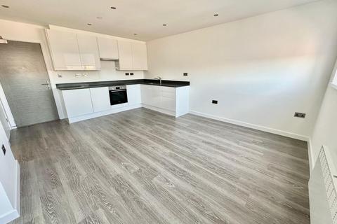 undefined, Ashley House, Altrincham, WA14