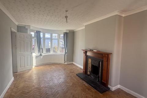 undefined, Winwood Road, Manchester, M20