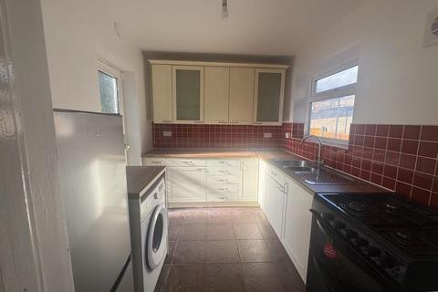 undefined, Winwood Road, Manchester, M20