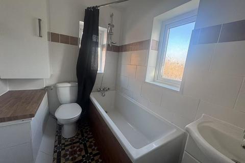undefined, Winwood Road, Manchester, M20