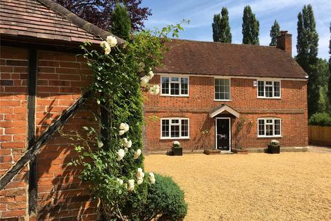undefined, South Farm Lane, Bagshot, Surrey, GU19