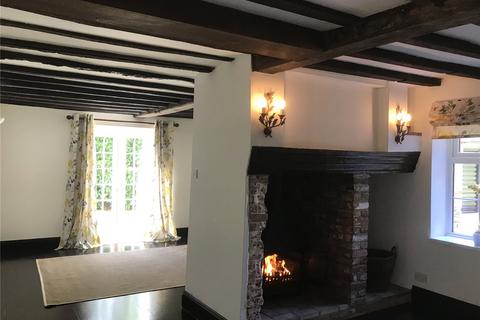undefined, South Farm Lane, Bagshot, Surrey, GU19