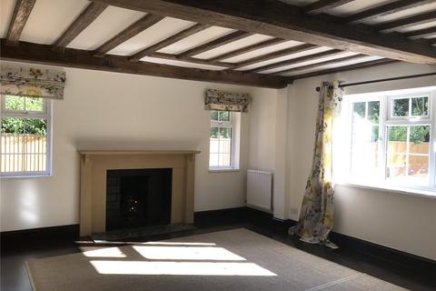 undefined, South Farm Lane, Bagshot, Surrey, GU19