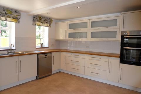 undefined, South Farm Lane, Bagshot, Surrey, GU19
