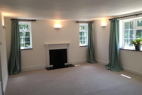 undefined, South Farm Lane, Bagshot, Surrey, GU19