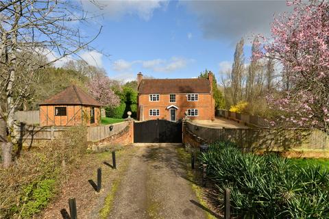 undefined, South Farm Lane, Bagshot, Surrey, GU19