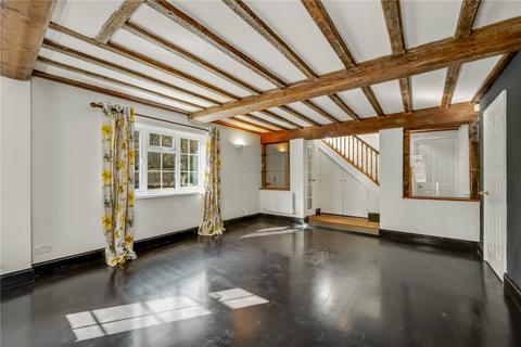 undefined, South Farm Lane, Bagshot, Surrey, GU19