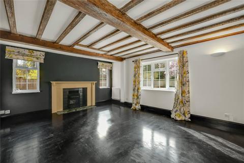 undefined, South Farm Lane, Bagshot, Surrey, GU19