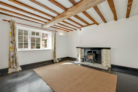 undefined, South Farm Lane, Bagshot, Surrey, GU19