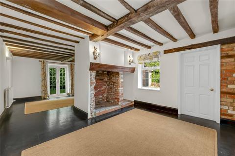 undefined, South Farm Lane, Bagshot, Surrey, GU19