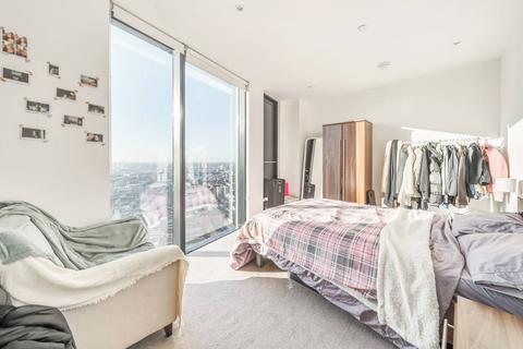 2 bedroom flat to rent, Walworth Road, Elephant and Castle, SE1