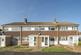 Sussex Close, Ilford