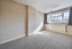 Additional image 12 of Sussex Close, Ilford