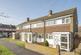 Additional image 14 of Sussex Close, Ilford
