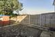 Additional image 17 of Sussex Close, Ilford