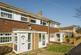 Additional image 18 of Sussex Close, Ilford