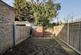 Additional image 3 of Sussex Close, Ilford