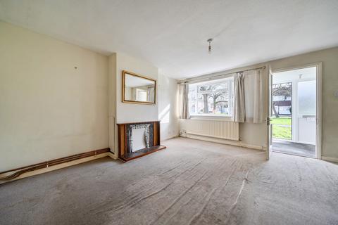3 bedroom terraced house for sale, Sussex Close, Ilford