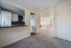 Additional image 6 of Sussex Close, Ilford