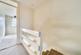 Additional image 7 of Sussex Close, Ilford