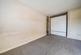 Additional image 10 of Sussex Close, Ilford