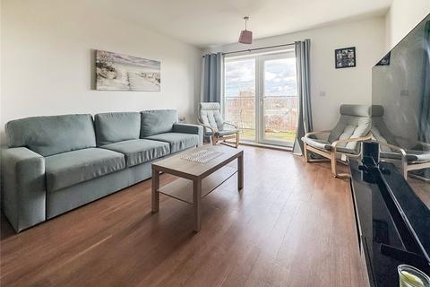 Maxwell Road, Romford, RM7