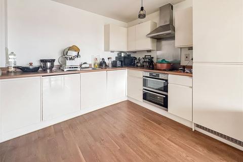 1 bedroom apartment for sale, Maxwell Road, Romford, RM7