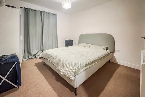 1 bedroom apartment for sale, Maxwell Road, Romford, RM7