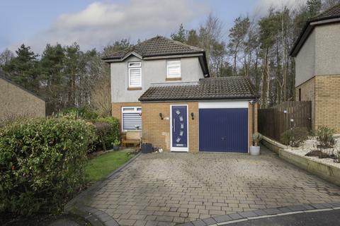 undefined, Braesburn Court, Cumbernauld G67
