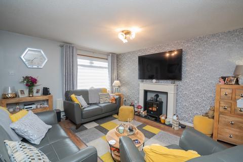 undefined, Braesburn Court, Cumbernauld G67
