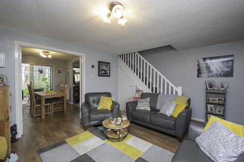 undefined, Braesburn Court, Cumbernauld G67