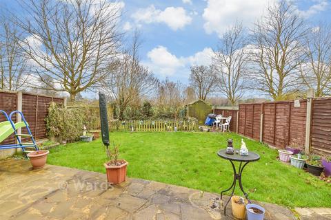 undefined, Lime Crescent, East Malling, West Malling, Kent