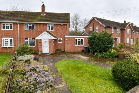 undefined, Lime Crescent, West Malling ME19