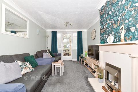 undefined, Lime Crescent, West Malling ME19