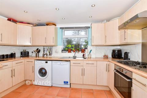 undefined, Lime Crescent, West Malling ME19
