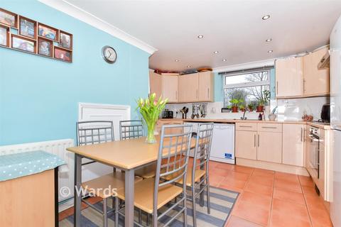 undefined, Lime Crescent, West Malling ME19