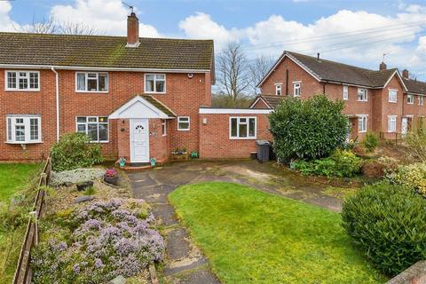 undefined, Lime Crescent, West Malling ME19