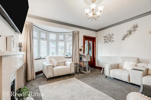 undefined, Brier Crescent, Lancashire BB9