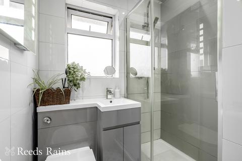 2 bedroom terraced house for sale, Brier Crescent, Lancashire BB9