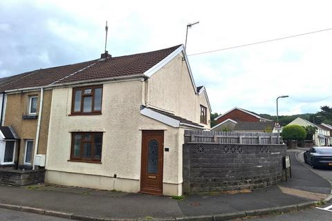 undefined, Main Road, Neath SA10