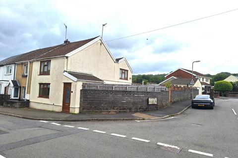 undefined, Main Road, Neath SA10