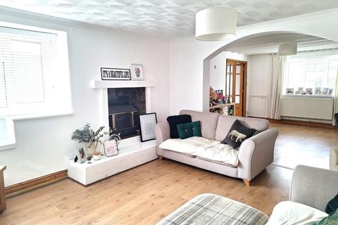 undefined, Main Road, Neath SA10