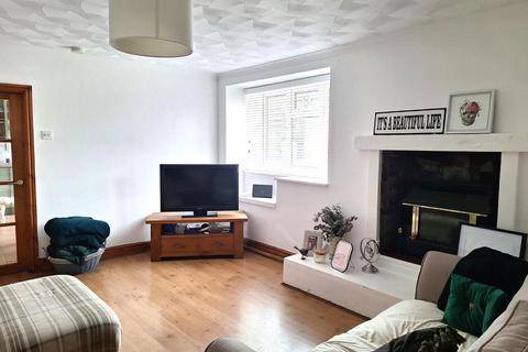 undefined, Main Road, Neath SA10