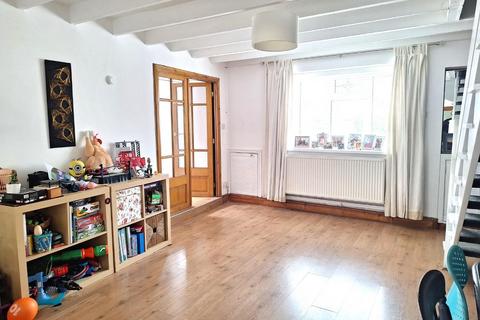 undefined, Main Road, Neath SA10