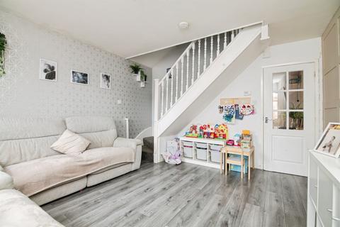 2 bedroom terraced house for sale, Kiers Bridge Close, Tipton